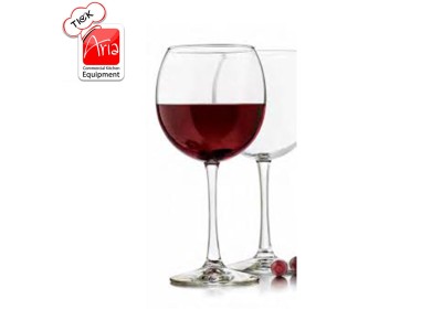 جام لیبی libbey 3784